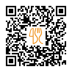 QR-code link către meniul La Chach