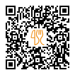 QR-code link către meniul De Wijngaard