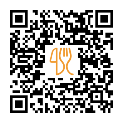 QR-code link către meniul Haru