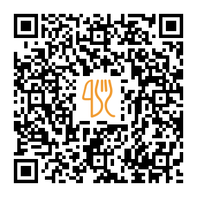 QR-code link către meniul Quijano Catering Eventos