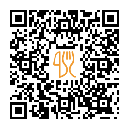 QR-code link către meniul La Cueva