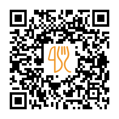 QR-code link către meniul Pollyanna