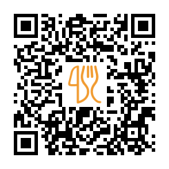 QR-code link către meniul Chipaco