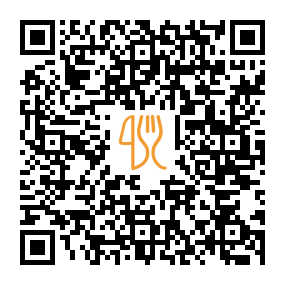 QR-code link către meniul La Valenciana