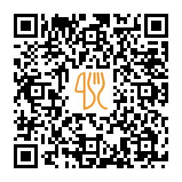 QR-code link către meniul Happy Wok