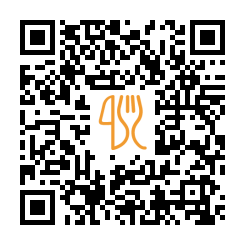 QR-code link către meniul Bezova