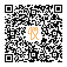 QR-code link către meniul The Original Cafe And Bistro