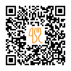 QR-code link către meniul Doo-lishus