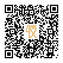 QR-code link către meniul Da Antonio