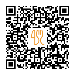 QR-code link către meniul Diabolo-citron-fagot Eric