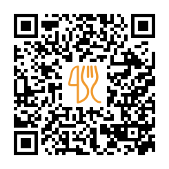 QR-code link către meniul La Terrasse