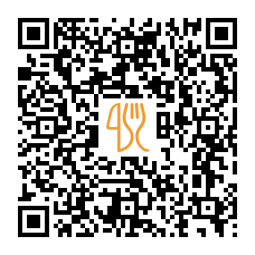 QR-code link către meniul Cafe Conception