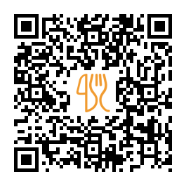 QR-code link către meniul Mells Grill