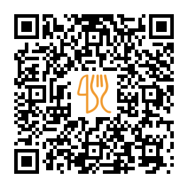 QR-code link către meniul Belleria Pizza