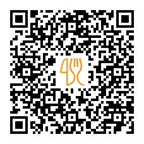 QR-code link către meniul Haus Strater