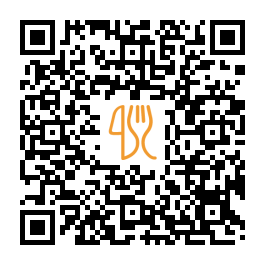 QR-code link către meniul Sam's Bbq 1