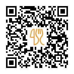 QR-code link către meniul Tortelli Santa Mónica