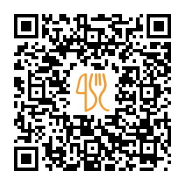 QR-code link către meniul Chyna