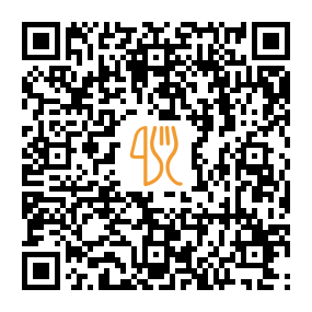 QR-code link către meniul Billy Bob's Country Grill