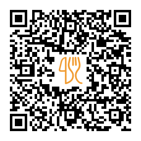 QR-code link către meniul New Indian Chinese Corner