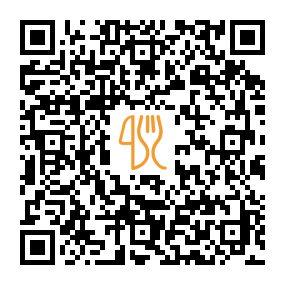 QR-code link către meniul House Of Subs