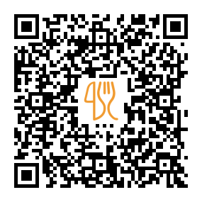 QR-code link către meniul Brady's Public House