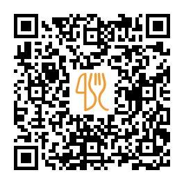 QR-code link către meniul Palatu's