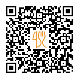 QR-code link către meniul Wawa