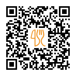 QR-code link către meniul Shea's