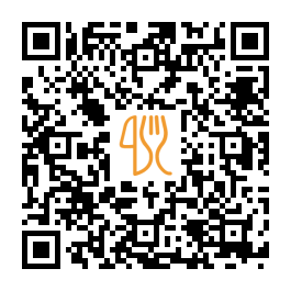 QR-code link către meniul Chop House