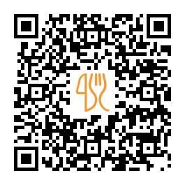 QR-code link către meniul Le 1131