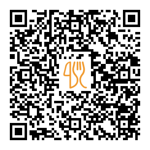 QR-code link către meniul Biertempel Pub Di Petrarca Maria Teresa