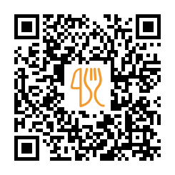 QR-code link către meniul Il Frantoio