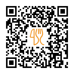 QR-code link către meniul Asian Spice