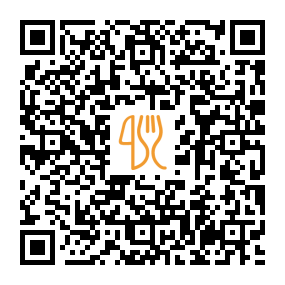 QR-code link către meniul Malinalli Superfoods