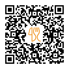 QR-code link către meniul Koffea