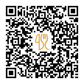 QR-code link către meniul Metzgerei Imbiss Frick