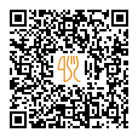 QR-code link către meniul Mcgees Tavern