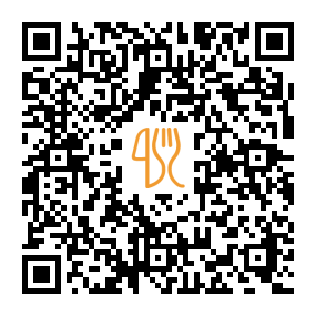 QR-code link către meniul Labaita Pizzeria