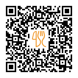 QR-code link către meniul Nonna Rosa