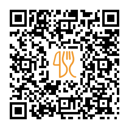 QR-code link către meniul 49er Diner