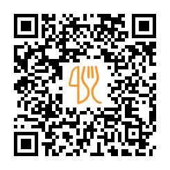 QR-code link către meniul Hong Kong