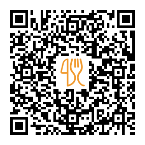 QR-code link către meniul Gala Smaku Tel.:665 939 419