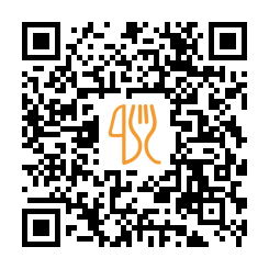 QR-code link către meniul Amarra2