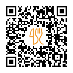 QR-code link către meniul Frenesí