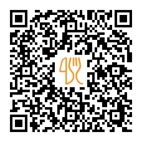 QR-code link către meniul Pausacafe