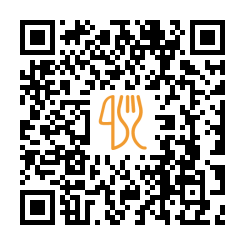 QR-code link către meniul Brewlab