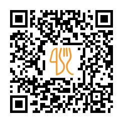 QR-code link către meniul So Eat