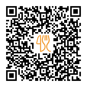 QR-code link către meniul Hofbrauhaus Stub`n Solln