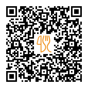 QR-code link către meniul Emma Pea – Vegan Food